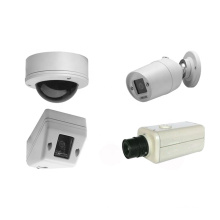CAME CACTV OUTDOOR, boîtier de caméra CCTV, module de caméra CCTV Sécurité des accessoires du système CCTV